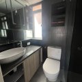 Ma On Shan SUNSHINE CITY BLK D
