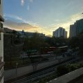 Fanling GREENPARK VILLA BLK 03