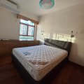 Fanling GREENPARK VILLA BLK 03