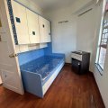 Fanling GREENPARK VILLA BLK 03