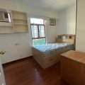 Fanling GREENPARK VILLA BLK 03