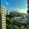 Fanling GREENPARK VILLA BLK 03