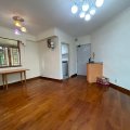 Fanling GREENPARK VILLA BLK 03