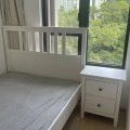 马鞍山 荟朗 第02座