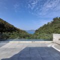Clearwater Bay HA YEUNG