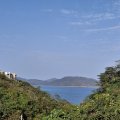 Clearwater Bay HA YEUNG