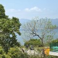 馬鞍山 泥涌村
