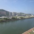 沙田 滨景花园