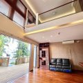 西貢 匡湖居 59呎船位,私家大泳池, 泊6車,罕有雙連巨無霸 !!