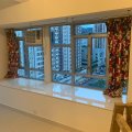 Shatin GARDEN RIVERA