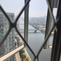 馬鞍山 錦泰苑 B座 錦邦閣