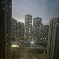 Ma On Shan SUNSHINE CITY BLK G