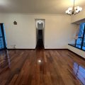 Fanling ROYAL KNOLL BLK 01