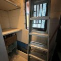 Fanling ROYAL KNOLL BLK 01