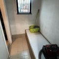 Fanling ROYAL KNOLL BLK 01