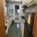 Fanling ROYAL KNOLL BLK 01