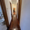 Fanling ROYAL KNOLL BLK 01