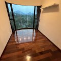Fanling ROYAL KNOLL BLK 01