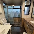 Fanling ROYAL KNOLL BLK 01