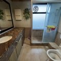 Fanling ROYAL KNOLL BLK 01
