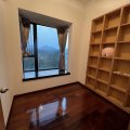 Fanling ROYAL KNOLL BLK 01