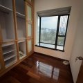 Fanling ROYAL KNOLL BLK 01