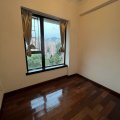 Fanling ROYAL KNOLL BLK 01