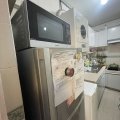 Ma On Shan PARK BELVEDERE BLK 01 (SCHS)