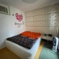 Ma On Shan PARK BELVEDERE BLK 01 (SCHS)