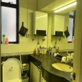 Ma On Shan PARK BELVEDERE BLK 01 (SCHS)