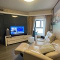 Ma On Shan PARK BELVEDERE BLK 01 (SCHS)