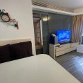 Ma On Shan PARK BELVEDERE BLK 01 (SCHS)