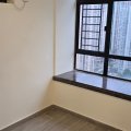 馬鞍山 新港城 L座