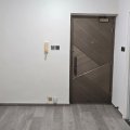 馬鞍山 新港城 L座