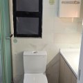 馬鞍山 新港城 L座