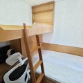 粉嶺 華明村 第05座 頌明樓