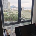 Ma On Shan BAYSHORE TWR BLK 01