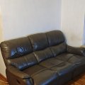 Ma On Shan BAYSHORE TWR BLK 01