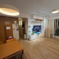 Shatin PICTORIAL GDN