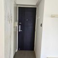 沙田 沙田第一城 第05期 第52座