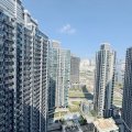 Kowloon Bay HENLEY PARK