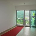 Shatin THE RIVERPARK