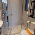 大埔 西沙灣 SIERRA SEA 第01A(2)期 AQUA AVENUE 第03座