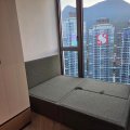 大埔 西沙灣 SIERRA SEA 第01A(2)期 AQUA AVENUE 第03座