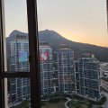 大埔 西沙灣 SIERRA SEA 第01A(2)期 AQUA AVENUE 第03座
