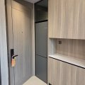 大埔 西沙灣 SIERRA SEA 第01A(2)期 AQUA AVENUE 第03座