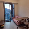 大埔 西沙灣 SIERRA SEA 第01A(2)期 AQUA AVENUE 第03座