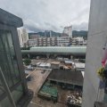 沙田 沙田第一城 第07期 第36座