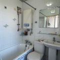 Fanling KA SHING COURT BLK B (HOS)