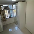 Fanling KA SHING COURT BLK B (HOS)